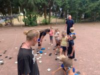 WhatsApp Image 2023-07-27 at 18.05.31.jpeg